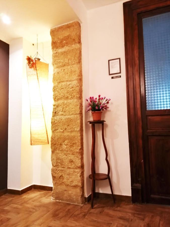 Centro900 Bed & Breakfast 3*