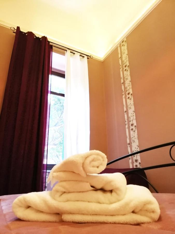 Centro900 Bed & Breakfast