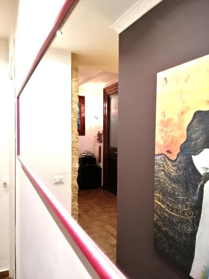 Centro900 Bed & Breakfast