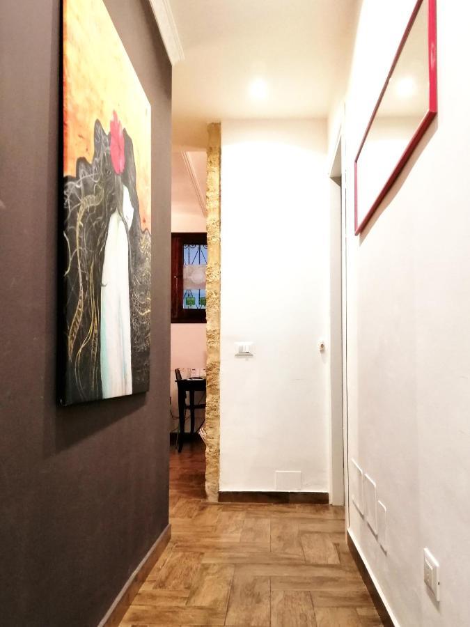 Centro900 Palermo