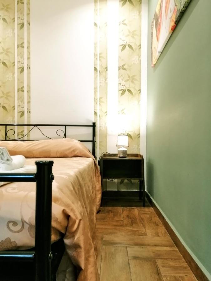 Centro900 Bed & Breakfast