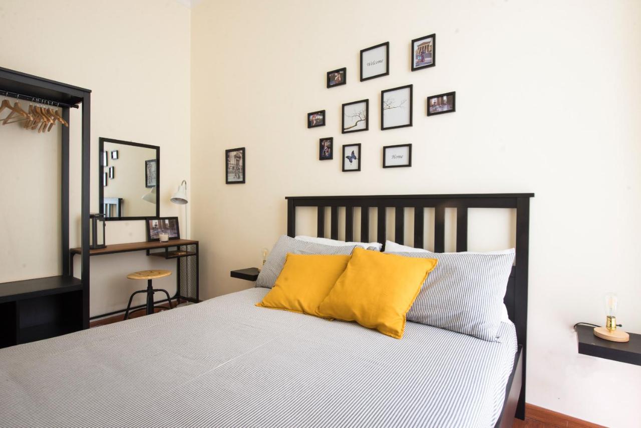 Apartamento I Mori Di Sicilia By Wonderful Italy