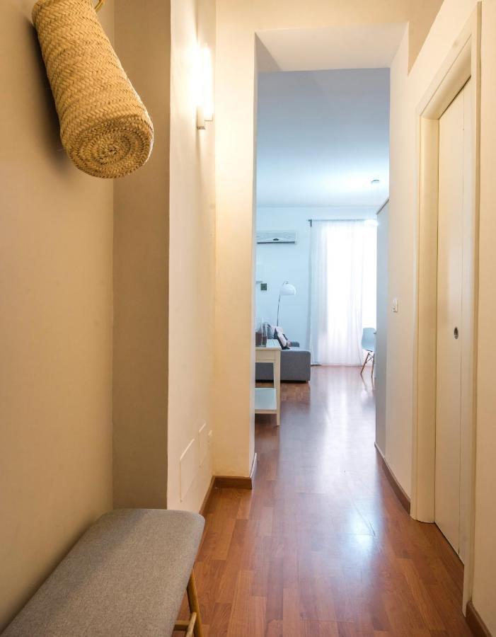 Apartamento I Mori Di Sicilia By Wonderful Italy *