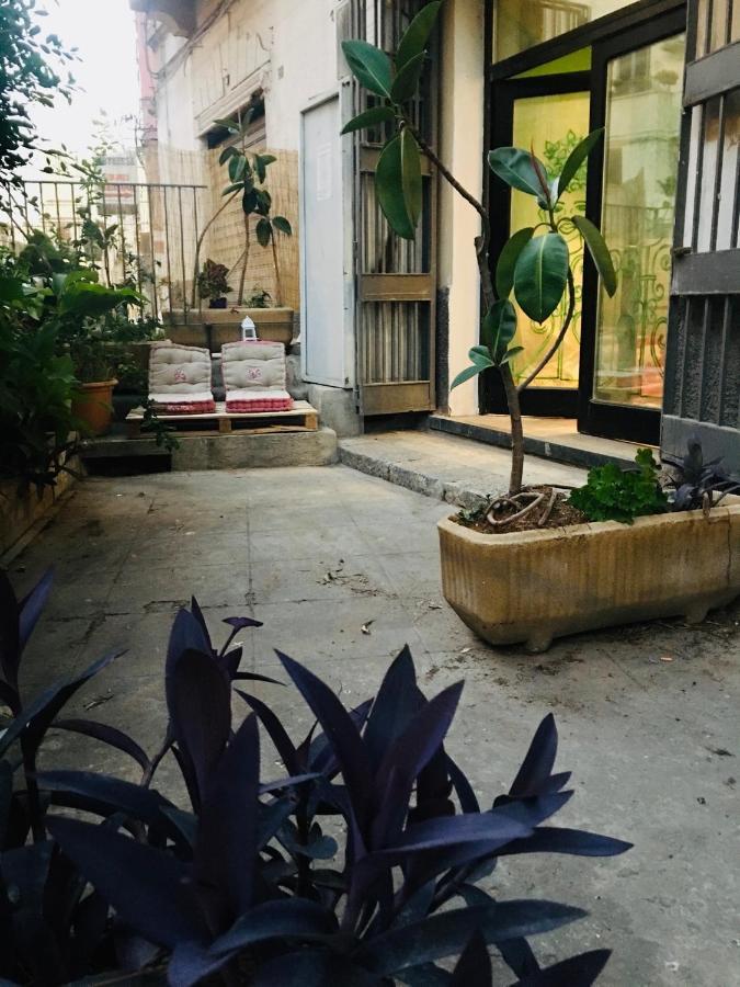 Ne Mia Apartment