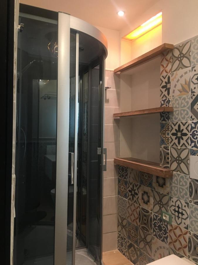 Apartment Ne Mia