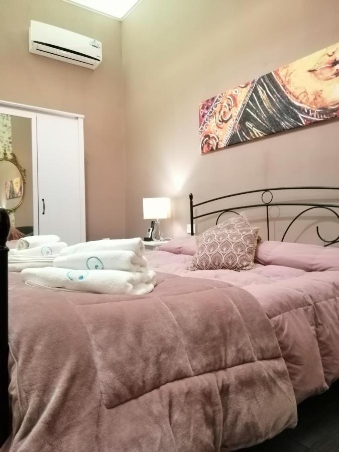Centro900 Bed & Breakfast