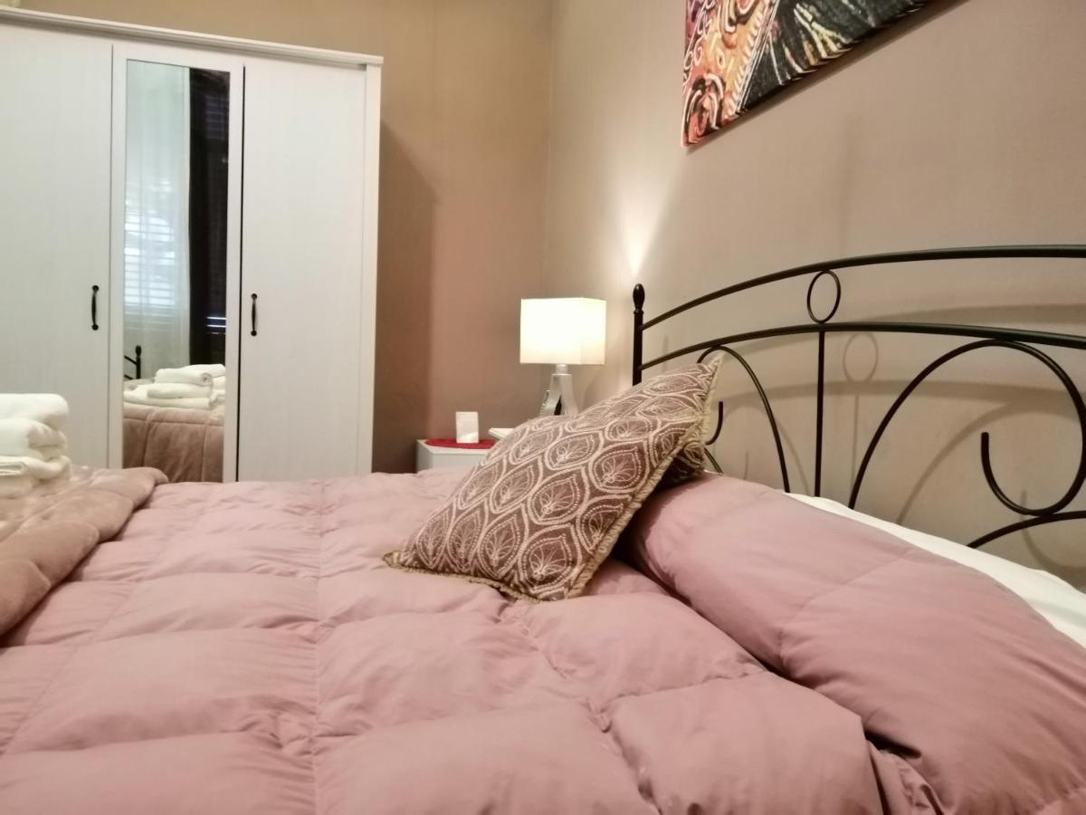 Centro900 Bed & Breakfast