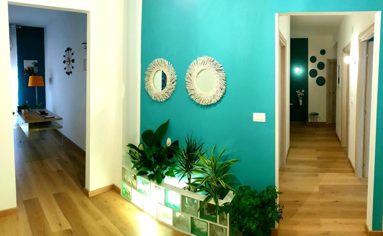 Civico 20 Bed & Breakfast