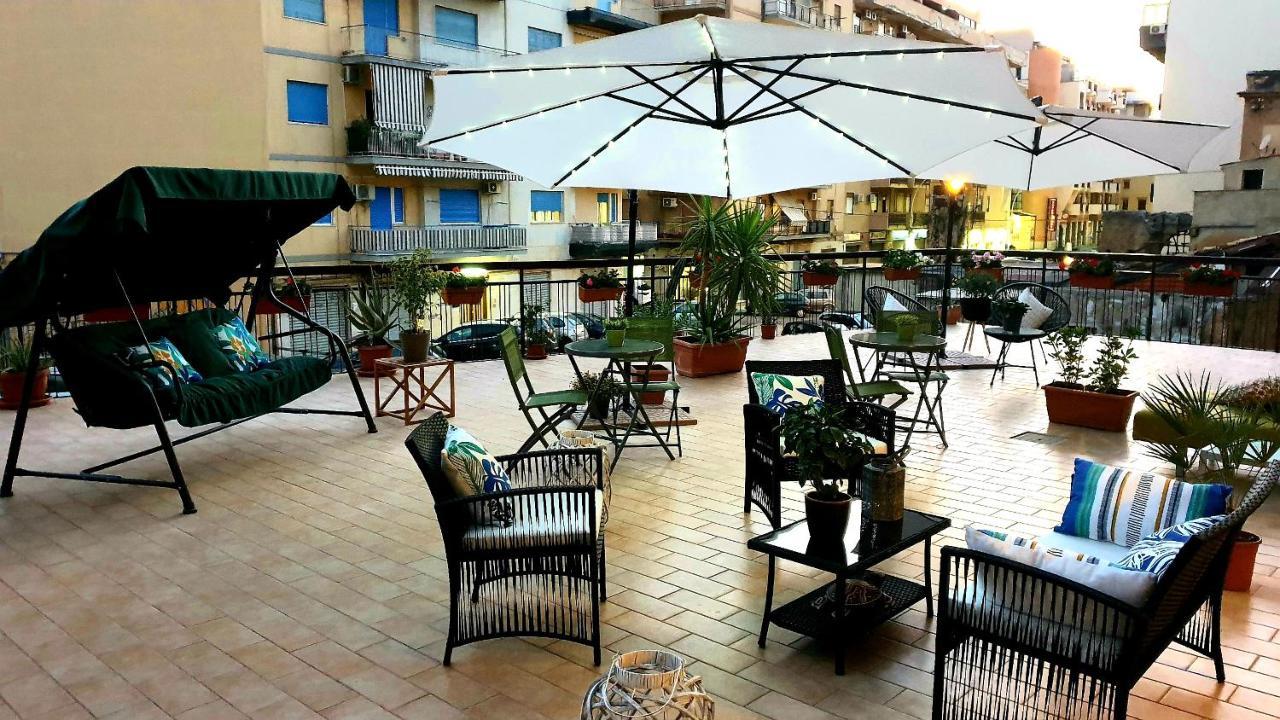 Civico 20 Bed & Breakfast 2*