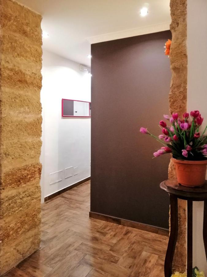 Centro900 Palermo