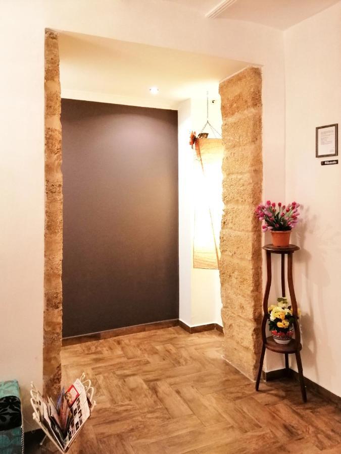 Centro900 Bed & Breakfast Palermo