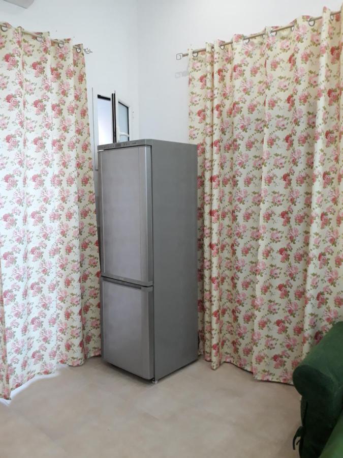 Apartment Da Katia,vicolo Carini, 37 *