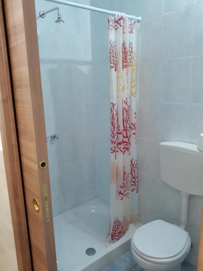 Apartment Da Katia,vicolo Carini, 37 *