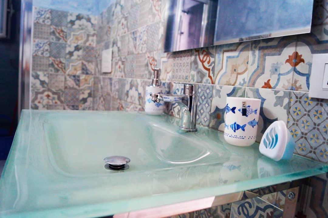 Holiday home Le Di Ninni - Monfenera *