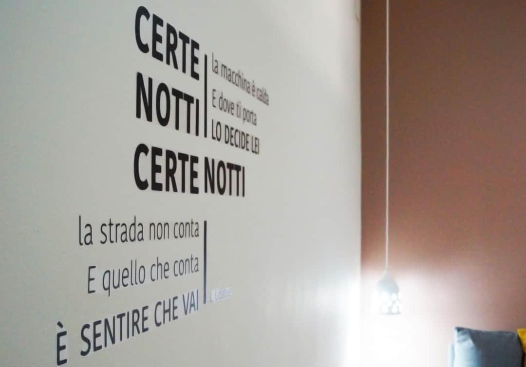 Holiday home Le Di Ninni - Monfenera Palermo