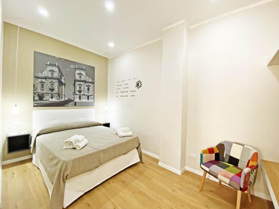 Holiday home Le Di Ninni - Monfenera
