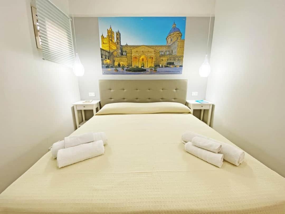 Holiday home Le Di Ninni - Monfenera *