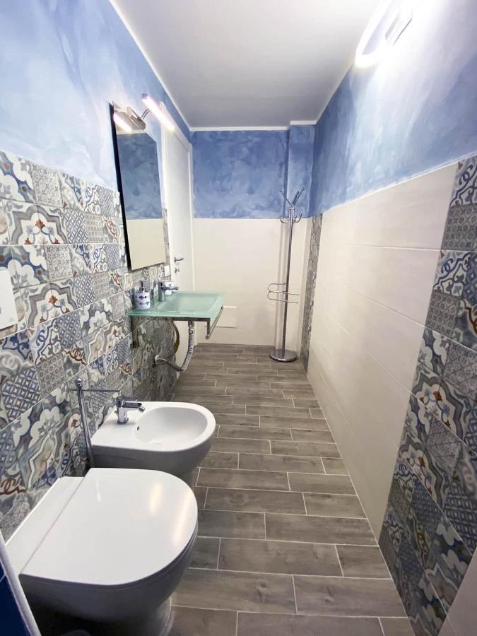 Holiday home Le Di Ninni - Monfenera