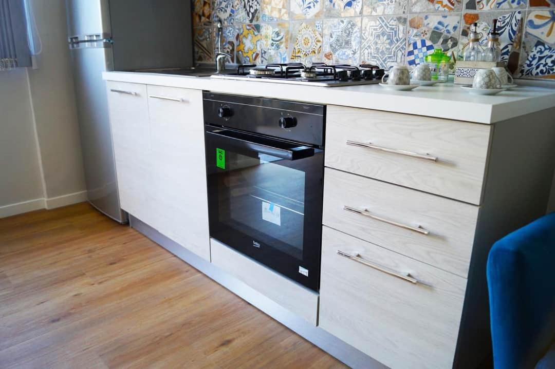 Holiday home Le Di Ninni - Monfenera *