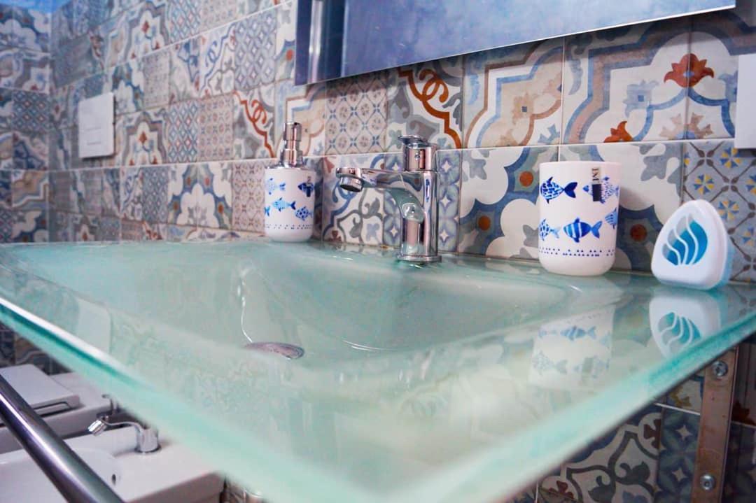 Le Di Ninni - Monfenera Holiday home *
