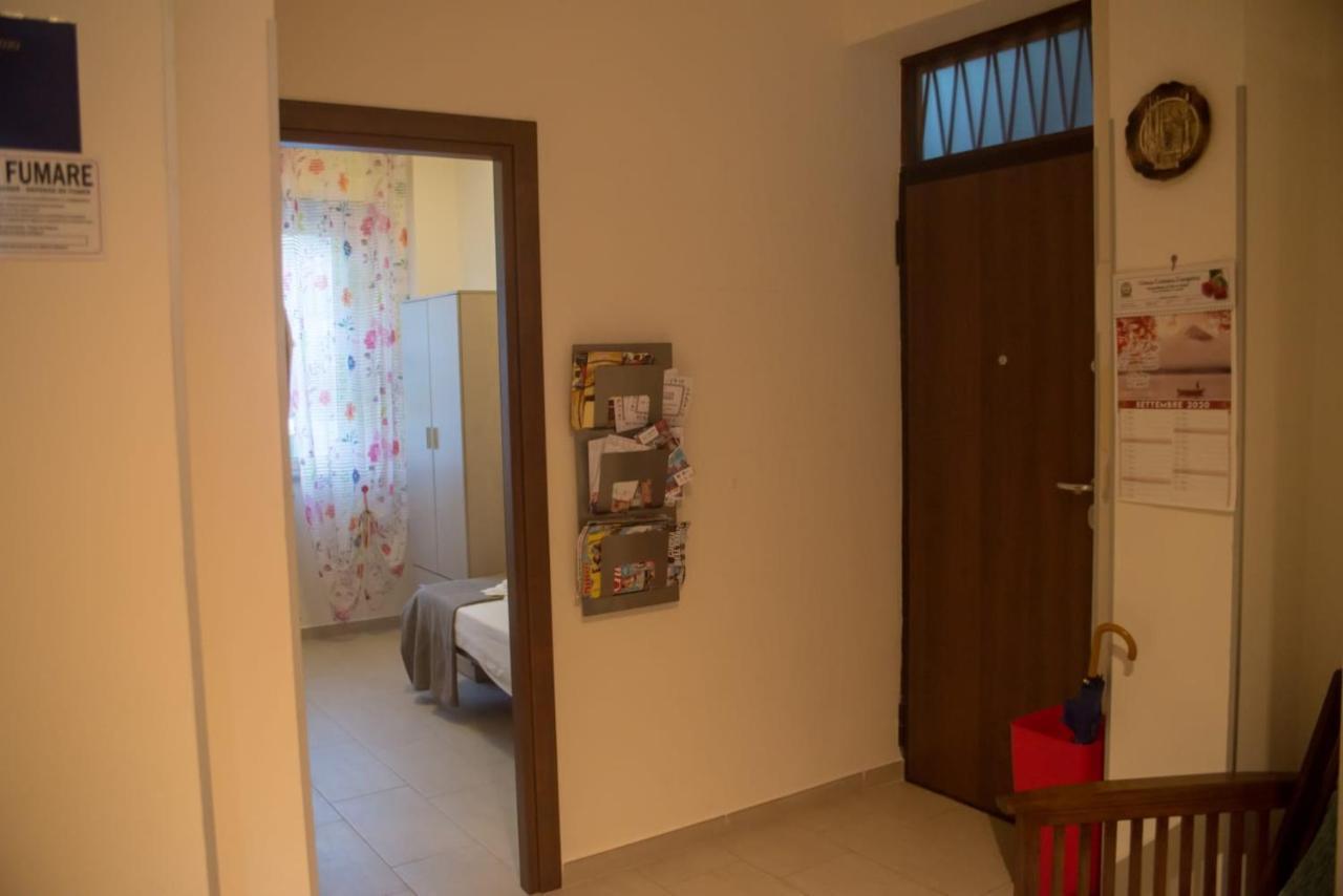 La Casita 24 *