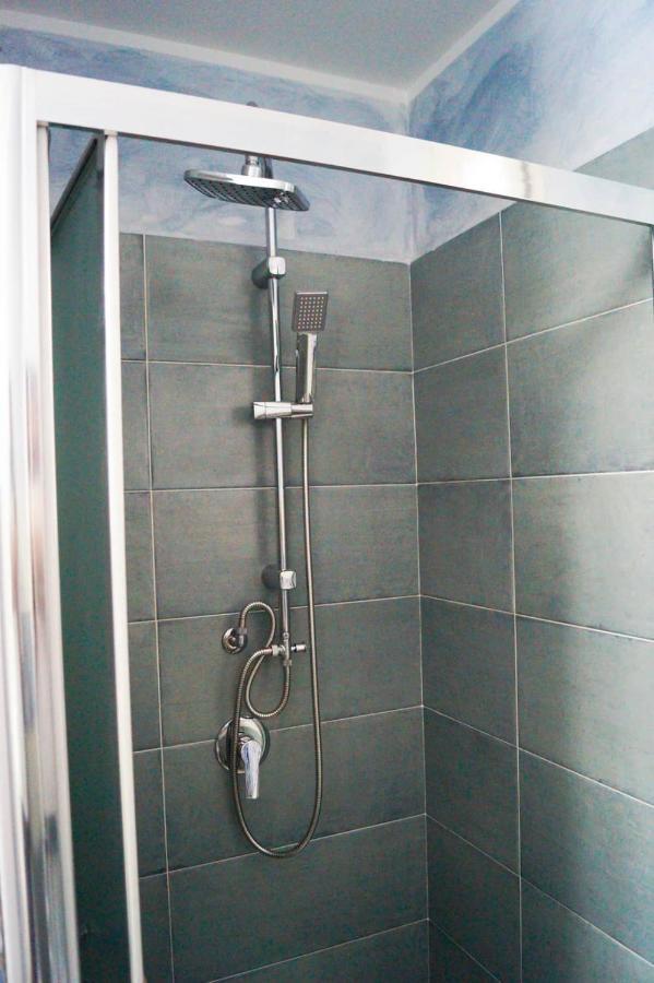 Le Di Ninni - Monfenera Holiday home