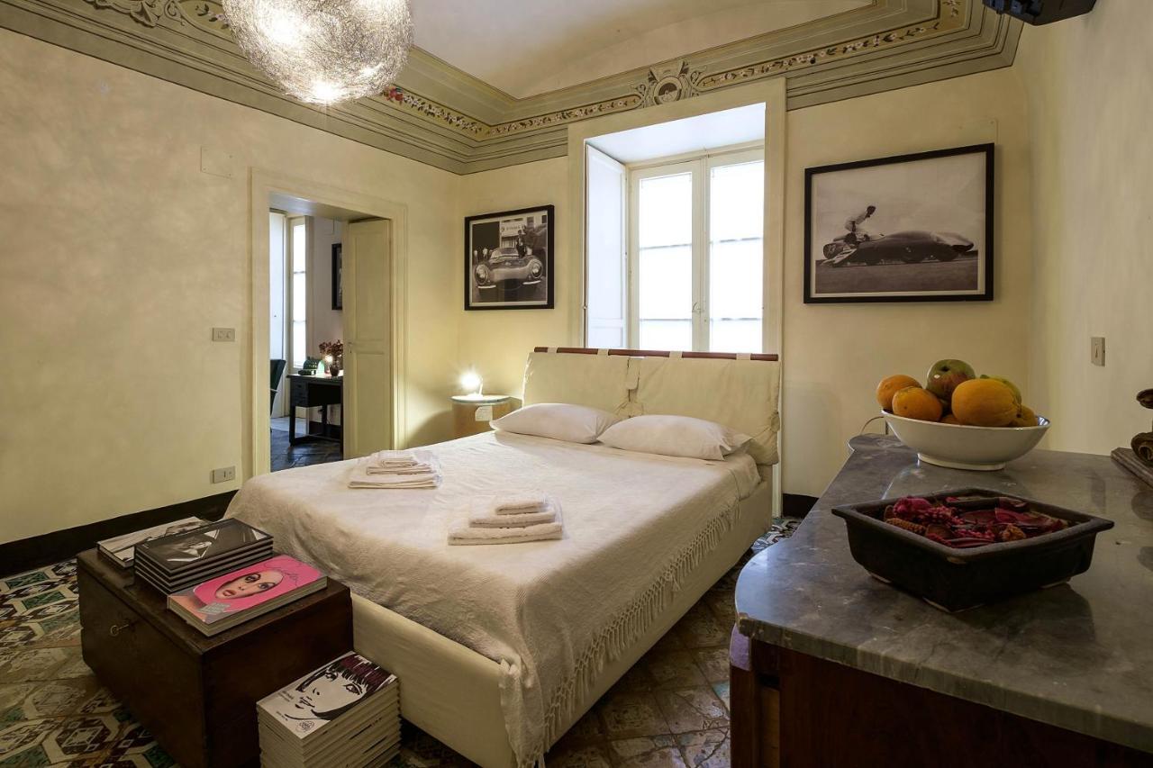 Apartamento Luxury