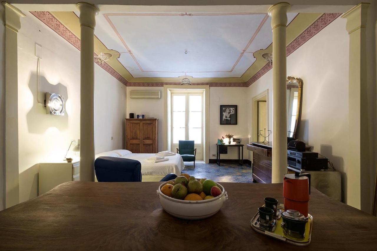 Luxury Apartamento