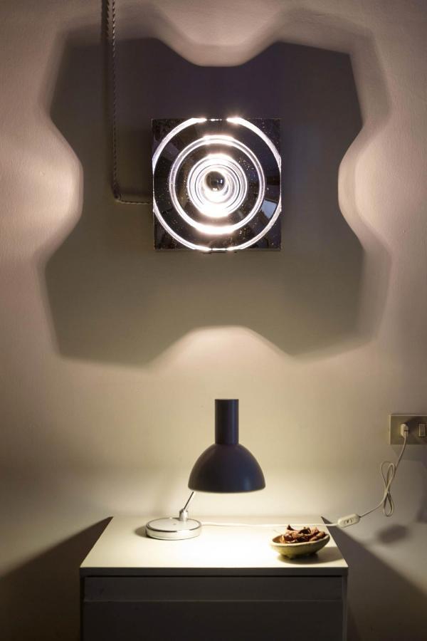 Apartamento Luxury *