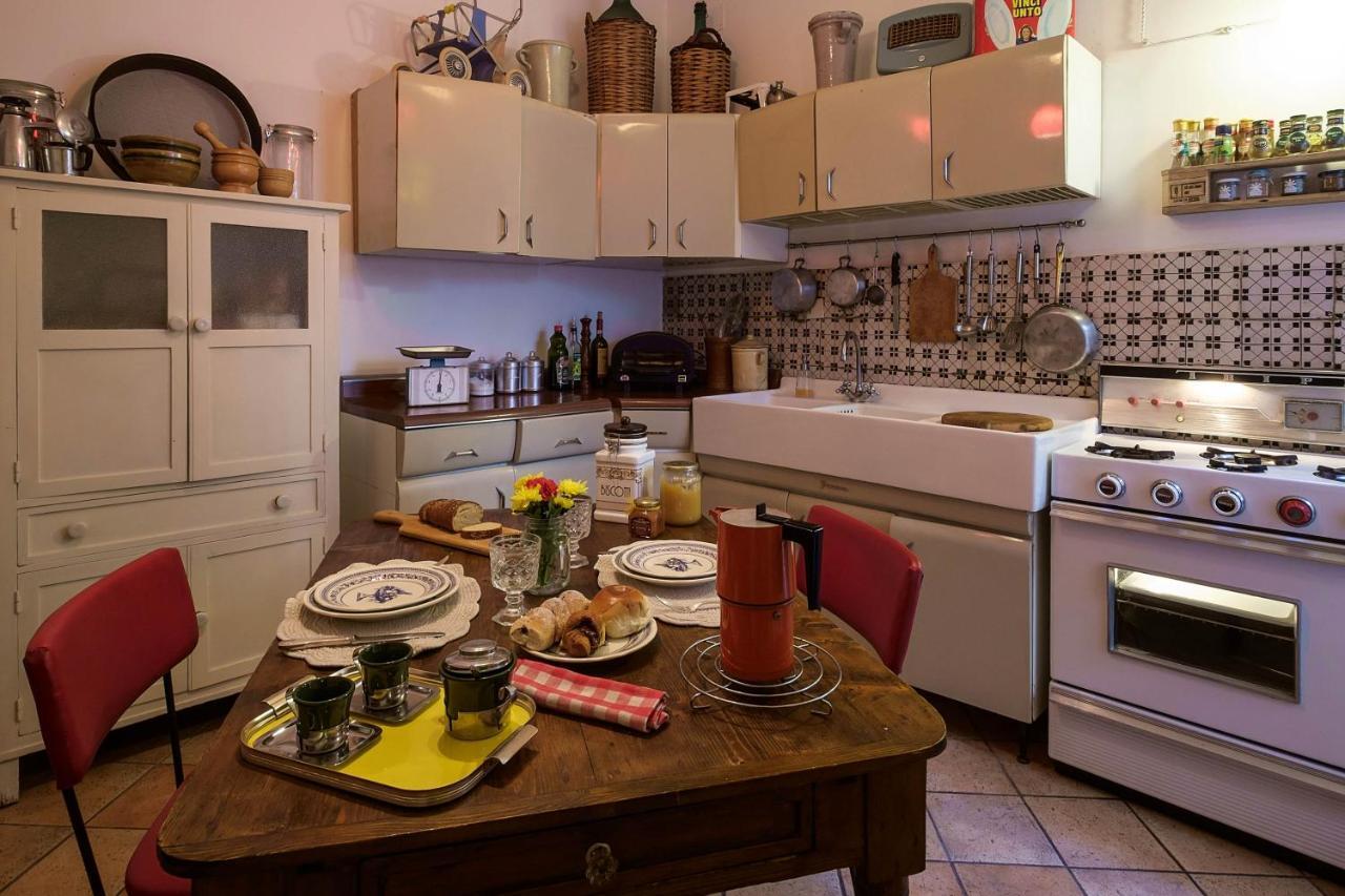 Apartamento Luxury *