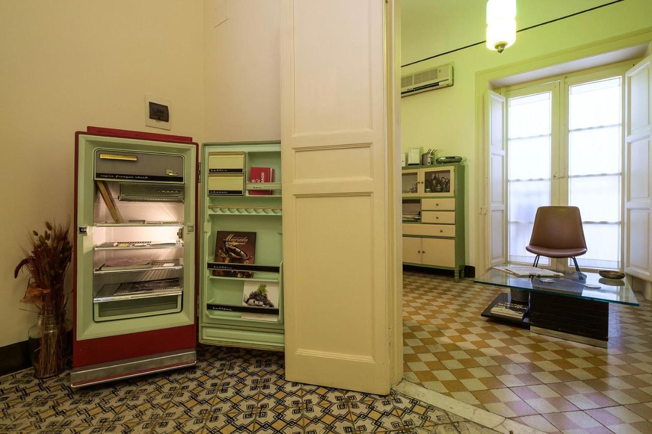Luxury Apartamento *