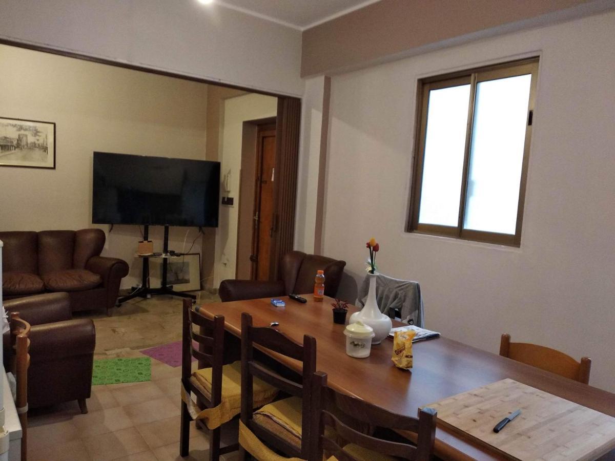 Solo Single Under 40 - Fkk Naturist Culture - Volunteer Welcome Palermo