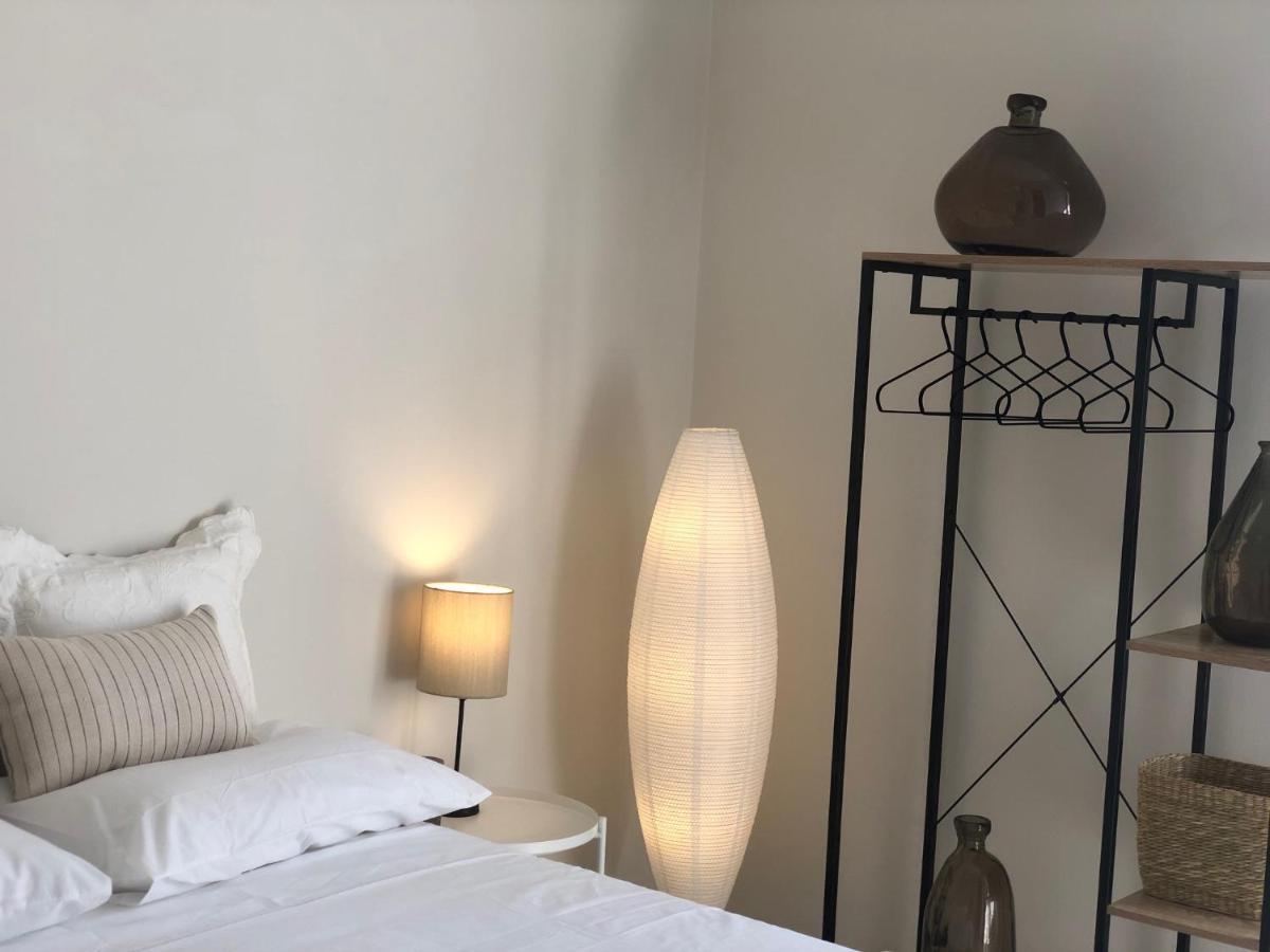 Apartment Barrique Free Bus From The Airport One Way *