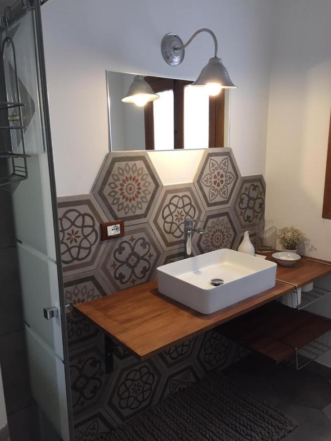 Casa de férias I Leoni Di Sicilia