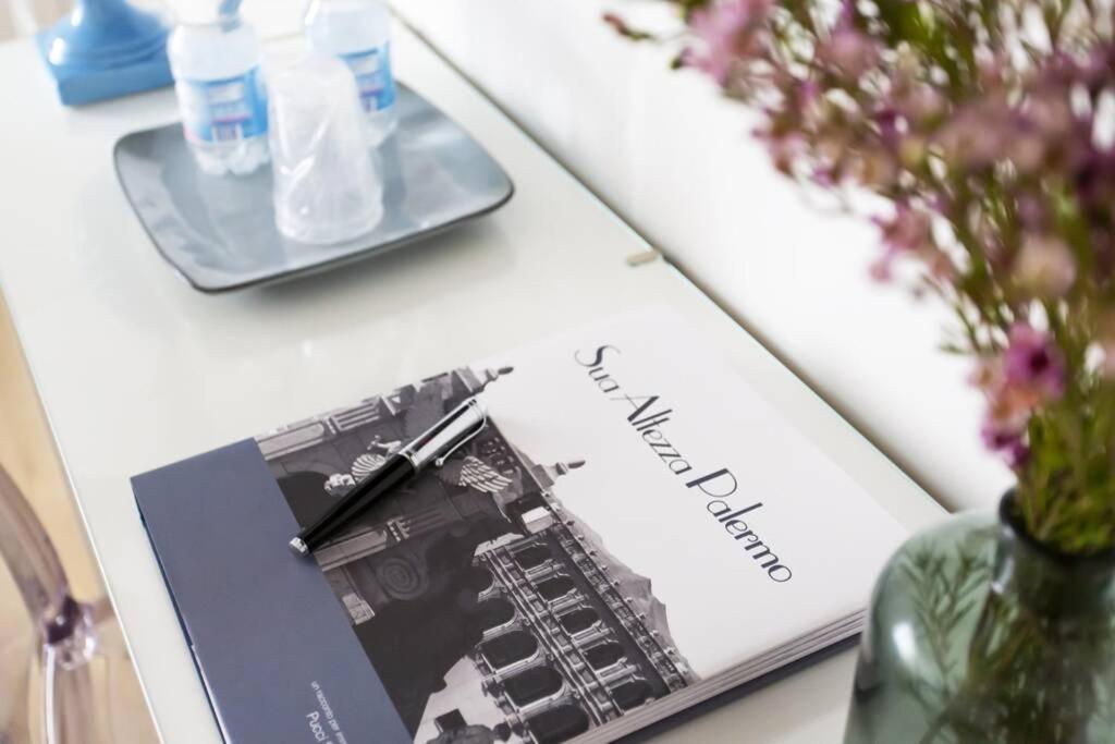 La Home42 Apartamento