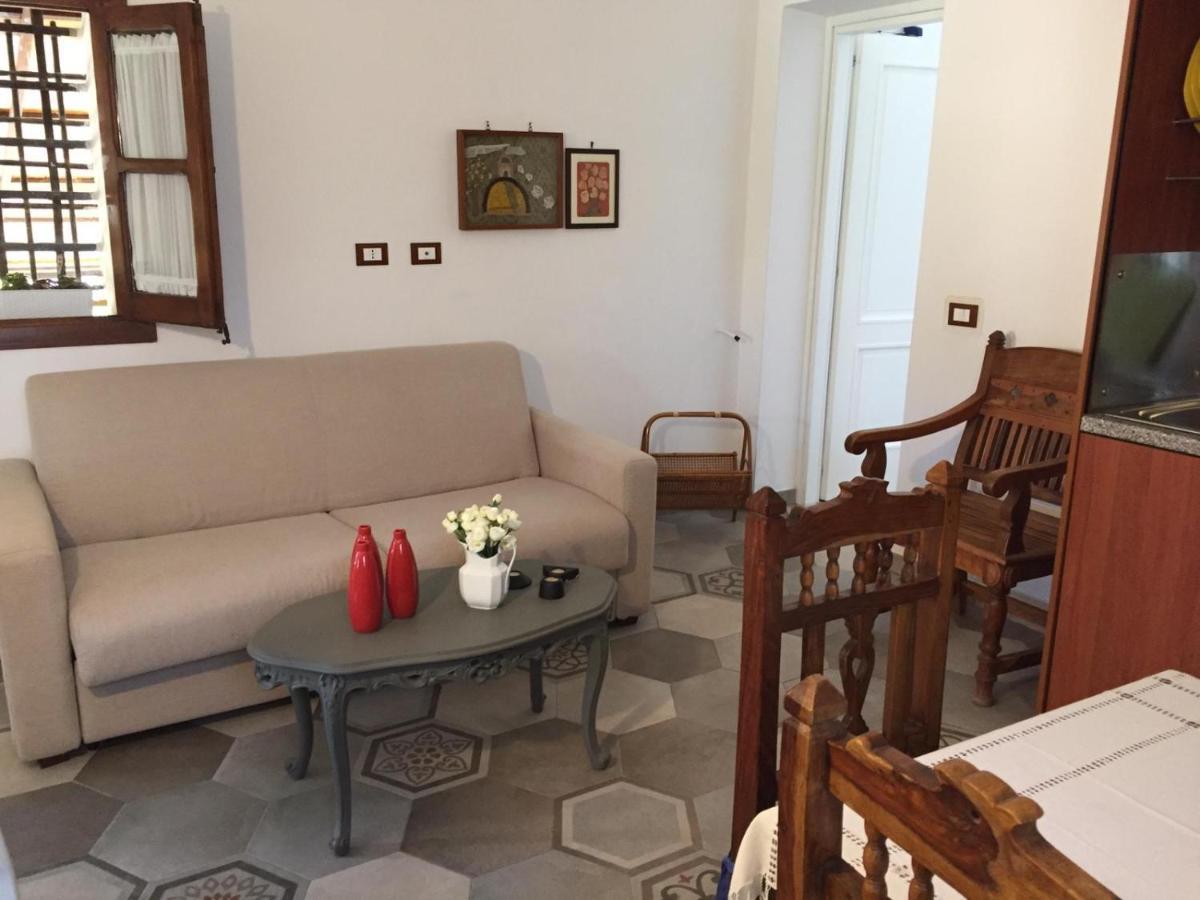 Casa de férias I Leoni Di Sicilia