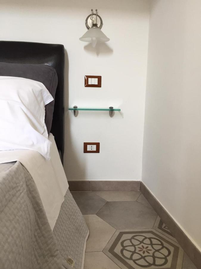 Holiday home I Leoni Di Sicilia *