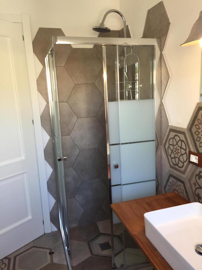 Holiday home I Leoni Di Sicilia