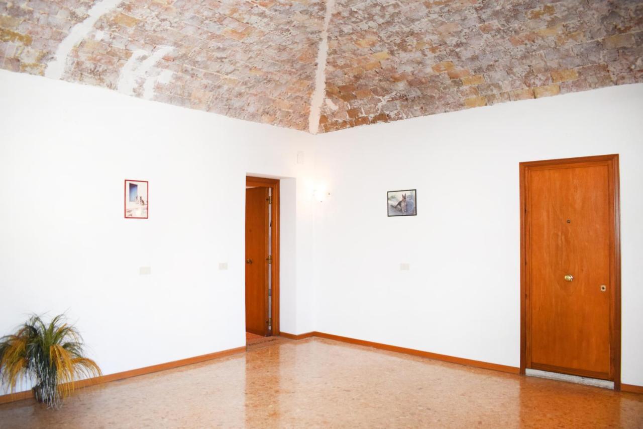 Porta Vicari With View In Downtown *