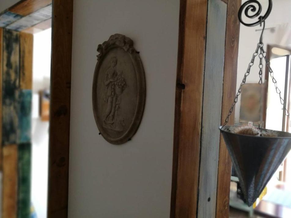 Casetta Di Lele Appartamento Palermo