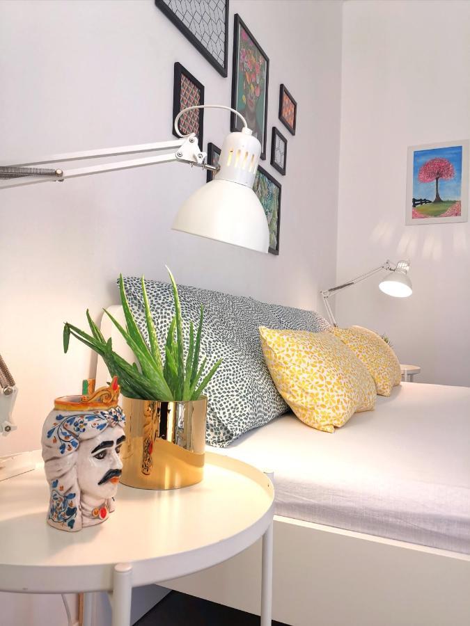 Homestay Casa Pirri