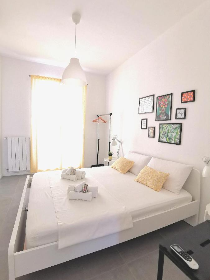 Homestay Casa Pirri