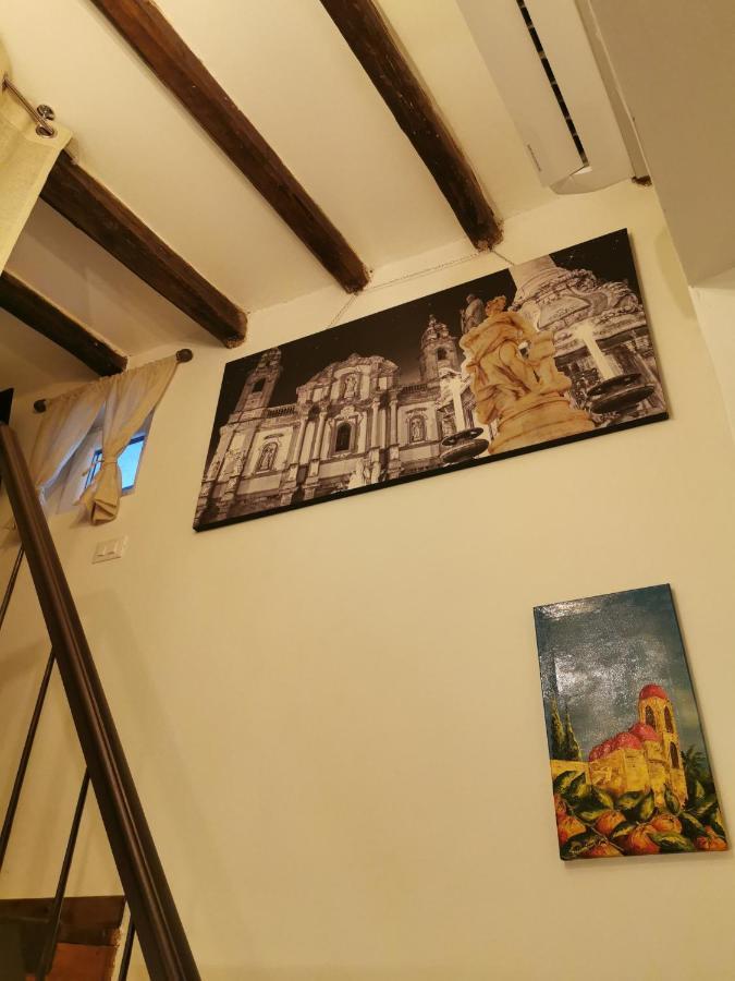Casa Chipa *