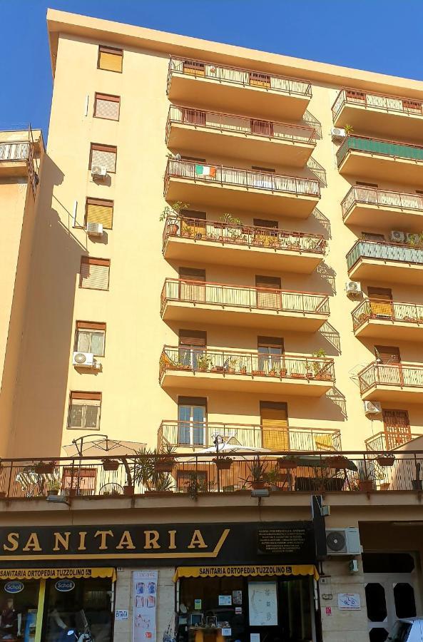 Civico 20 Bed & Breakfast 2*