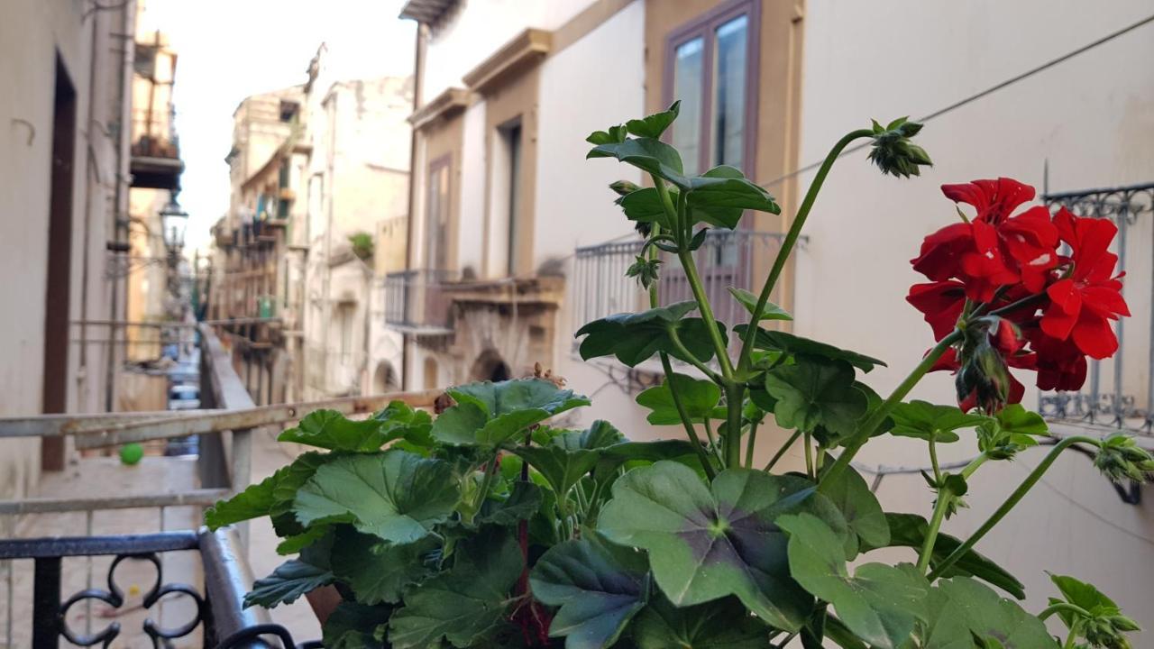 Venere Palermo