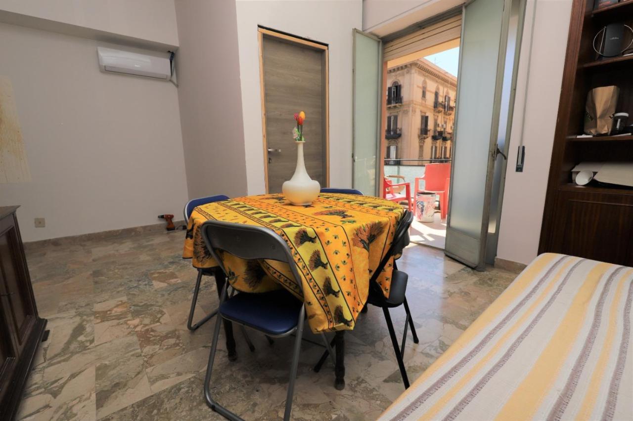 Casa Studenti E Giovani Turisti Fkk - Giochi Di Societa Ed Intimo Party - Volontari Benvenuti Hospedagem domiciliar