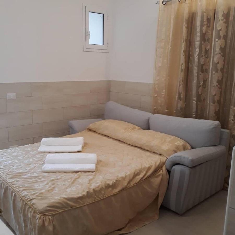 Apartamento Da Katia,vicolo Carini,35 *