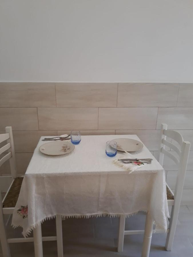 Apartamento Da Katia,vicolo Carini,35 Palermo
