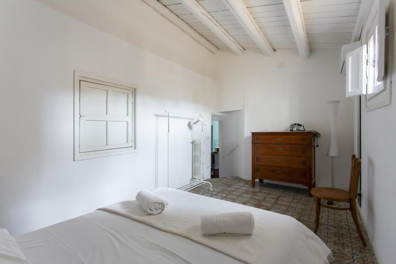 Apartment Sofias House Aurum *