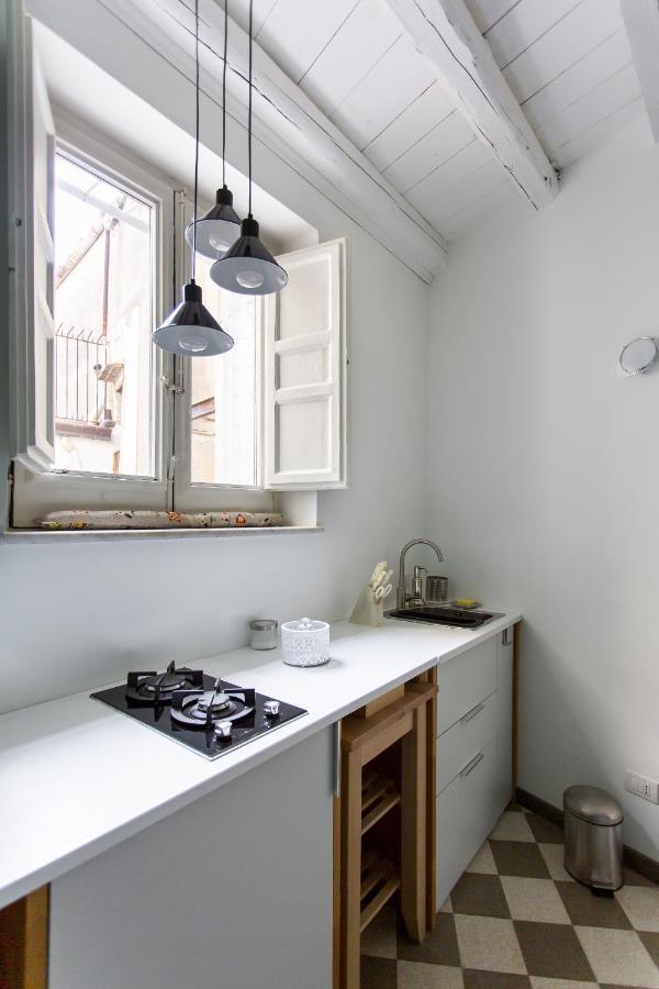 Apartment Sofias House Aurum